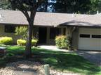 Condo For Sale In Chico, California