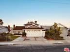 Home For Sale In Carson, California