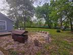 Home For Sale In Shawnee, Oklahoma