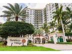 Condo For Rent In Aventura, Florida