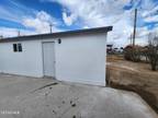 Home For Rent In El Paso, Texas