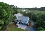 Home For Sale In Johns Island, South Carolina