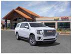 2024 GMC Yukon XL 4WD Denali