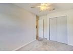 Condo For Sale In Gulfport, Mississippi