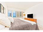 Condo For Sale In Honolulu, Hawaii