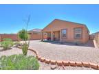 Home For Sale In Casa Grande, Arizona