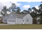 Home For Sale In Gaston, South Carolina