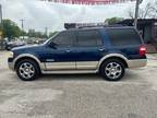 2008 Ford Expedition 2WD 4dr