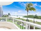 Condo For Sale In Marco Island, Florida