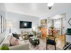 Condo For Sale In Nashville, Tennessee