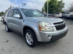 2006 Chevrolet Equinox LT for sale