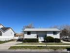 Home For Rent In West Valley City, Utah