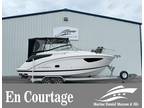 2019 Regal 26 Express Boat for Sale