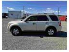 Used 2012 FORD ESCAPE For Sale