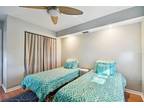 Condo For Sale In Clearwater, Florida