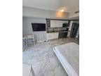 Condo For Rent In Miami, Florida