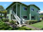 Home For Sale In Mililani, Hawaii