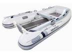 2024 Highfield CL 290 BL Boat for Sale