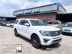 2021 Ford Expedition Max Limited 4x4 for sale