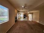 Condo For Rent In Henderson, Nevada