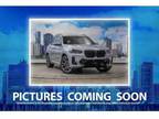 2021 BMW X3 x Drive30i