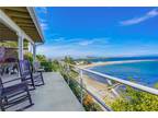 Home For Sale In San Pedro, California