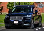 2020 Lincoln Aviator Reserve for sale