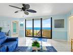 Condo For Sale In Riviera Beach, Florida