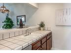 Condo For Sale In San Jose, California