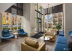 Condo For Sale In Seattle, Washington