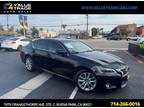 2013 Lexus GS 350 Premium for sale