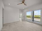 Home For Sale In North Topsail Beach, North Carolina