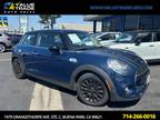 2016 MINI Cooper Hardtop S for sale