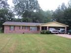 Home For Sale In Shreveport, Louisiana