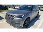 2020 Land Rover Range Rover Velar P250 S