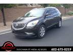 2014 Buick Enclave Leather for sale