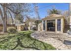 Home For Sale In Denver, Colorado