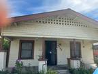 Home For Sale In Fresno, California