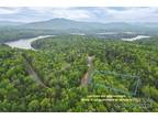 Plot For Sale In Nebo, North Carolina