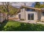 Home For Sale In Ojai, California