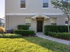 Home For Rent In Orlando, Florida