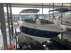 2012 Sea Ray 270 SLX