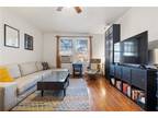 Condo For Sale In Pittsburgh, Pennsylvania