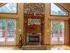 Home For Sale In Oxford Township, Michigan