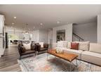 Condo For Sale In Richmond, Virginia