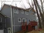Home For Sale In Hamburg Township, Michigan