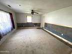 Home For Sale In Watertown, South Dakota