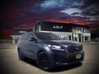 2020 Kia Sorento Gray, 51K miles