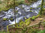 Home For Sale In Sandy, Oregon