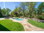 Home For Sale In Redding, California